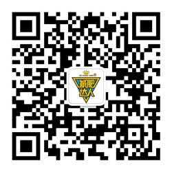 减肥达人减肥训练营勇敢者的改变