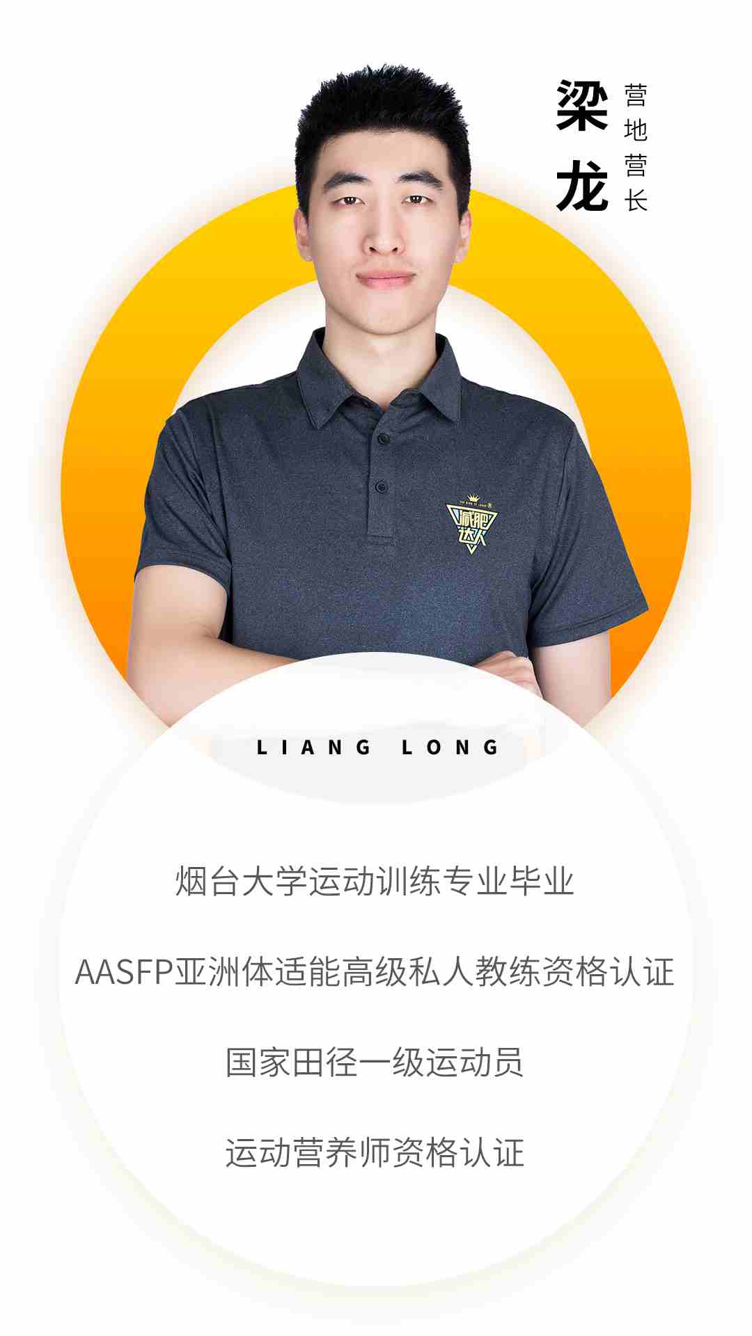 减肥达人减肥训练营勇敢者的改变