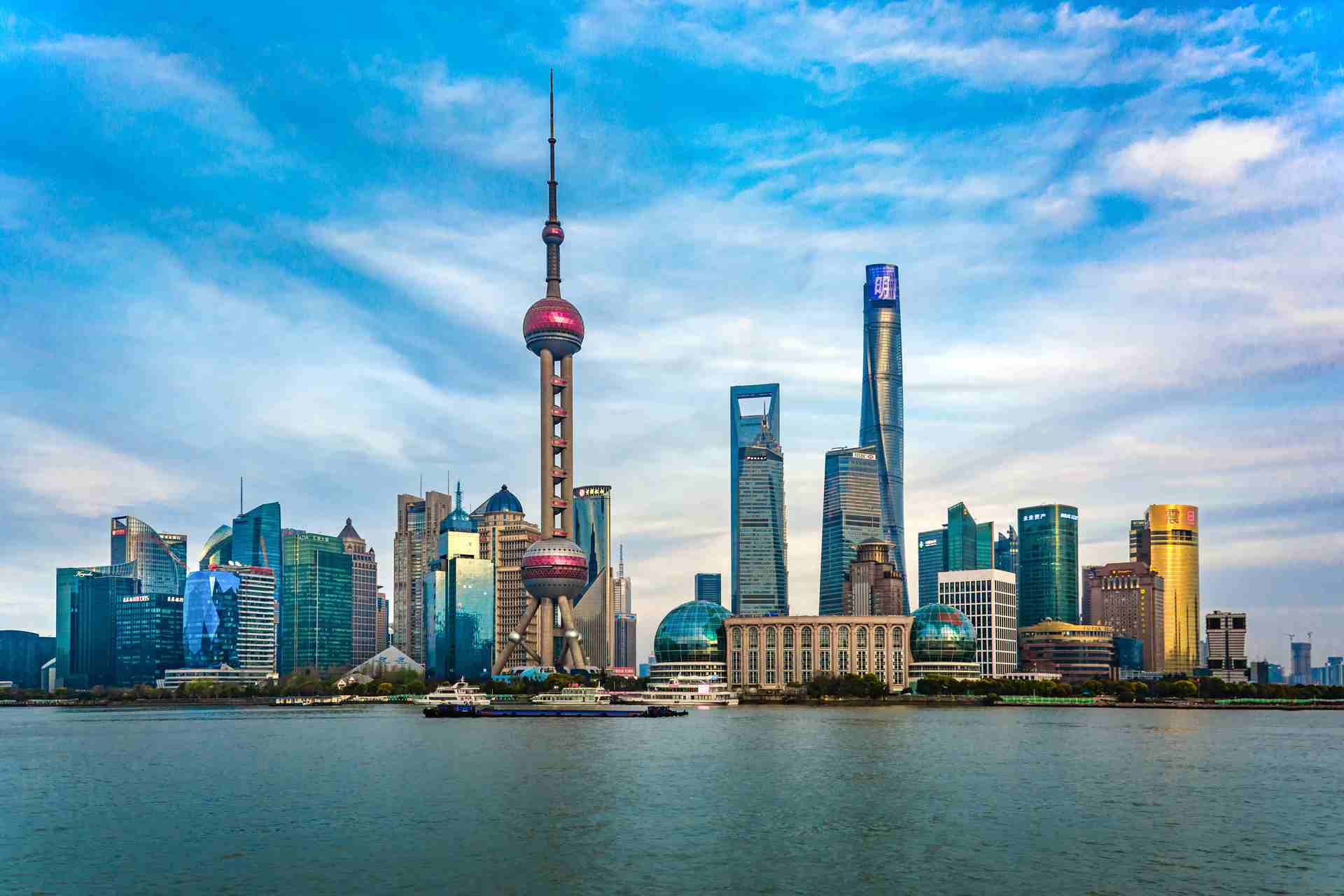 减肥达人减肥训练营勇敢者的改变