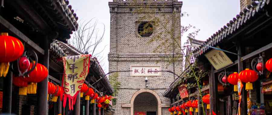 减肥达人减肥训练营勇敢者的改变