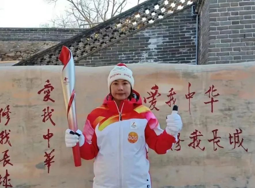 减肥达人减肥训练营勇敢者的改变