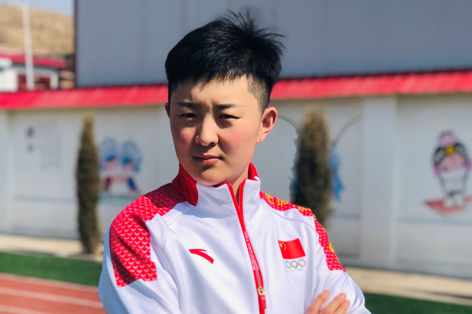 减肥达人减肥训练营勇敢者的改变