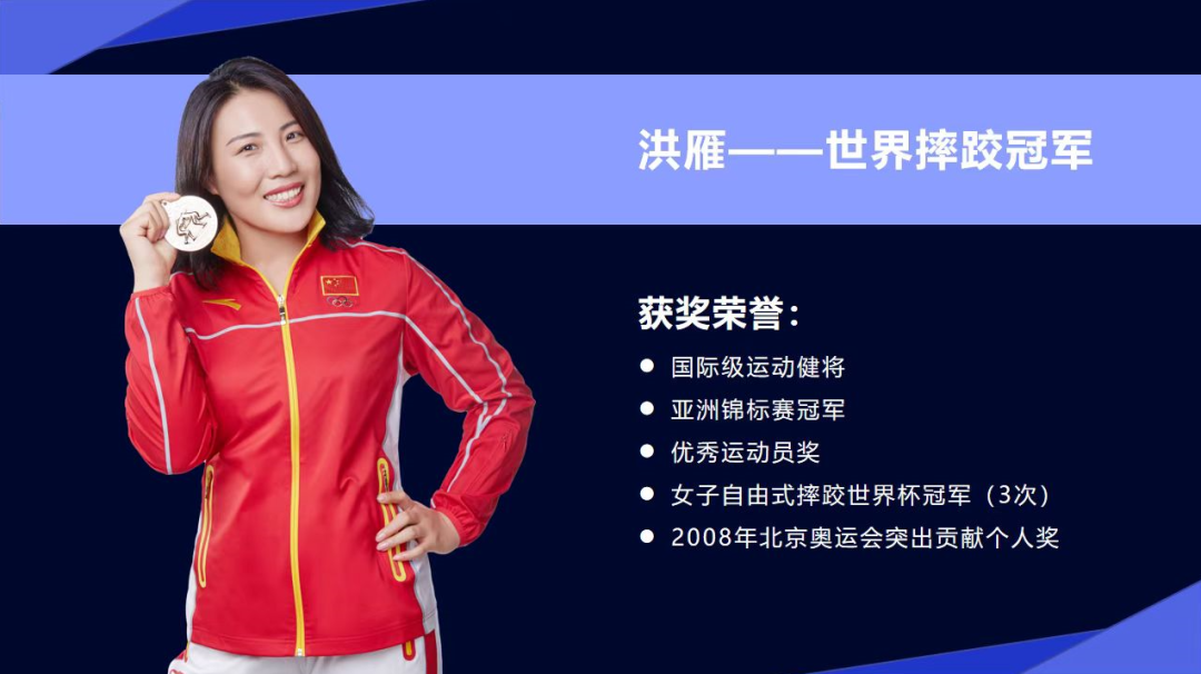 减肥达人减肥训练营勇敢者的改变