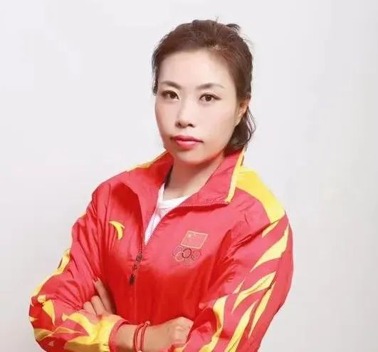减肥达人减肥训练营勇敢者的改变