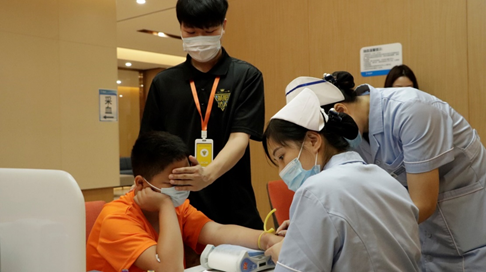 减肥达人减肥训练营勇敢者的改变