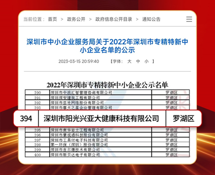 减肥达人减肥训练营勇敢者的改变