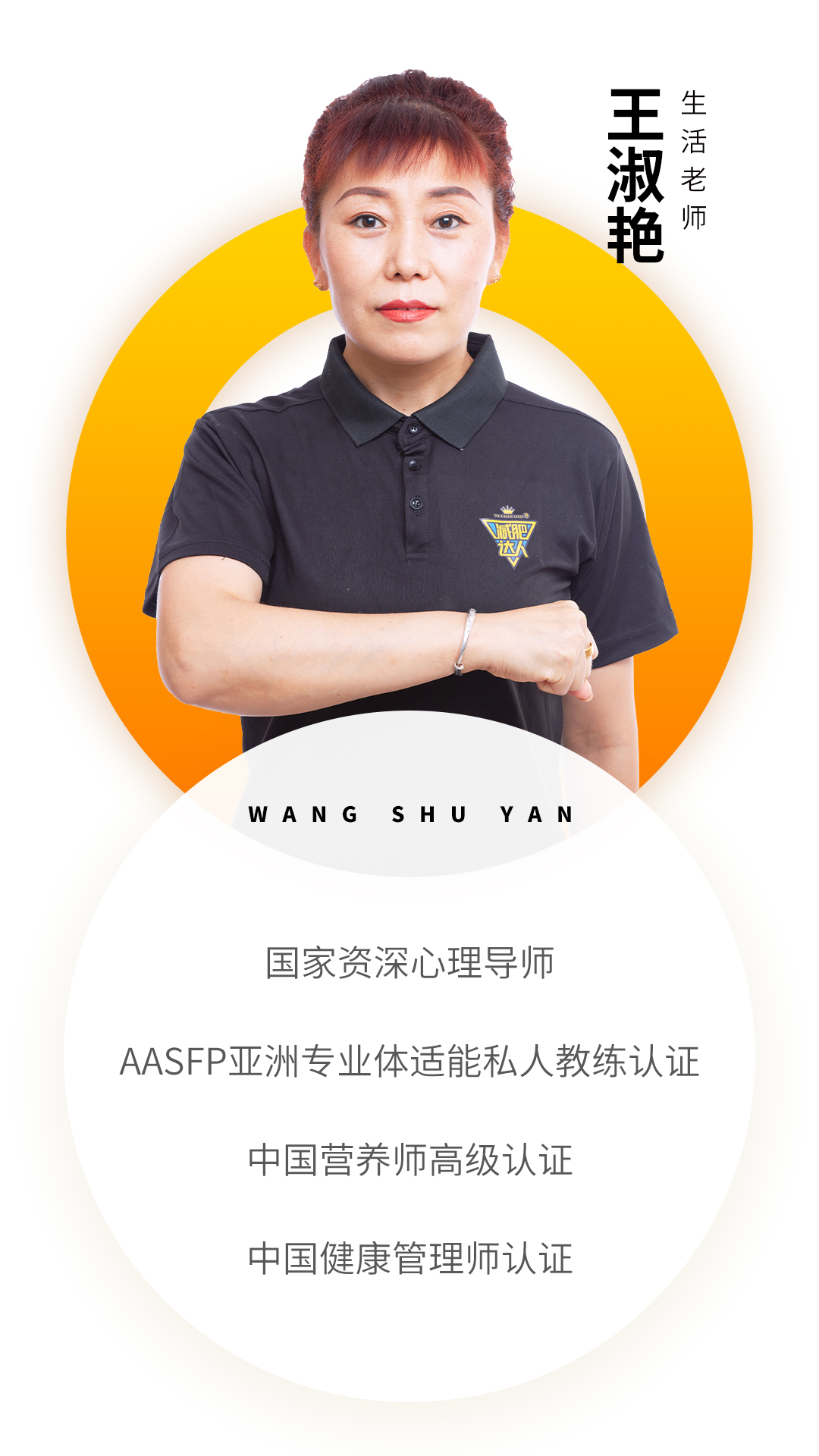 减肥达人减肥训练营勇敢者的改变