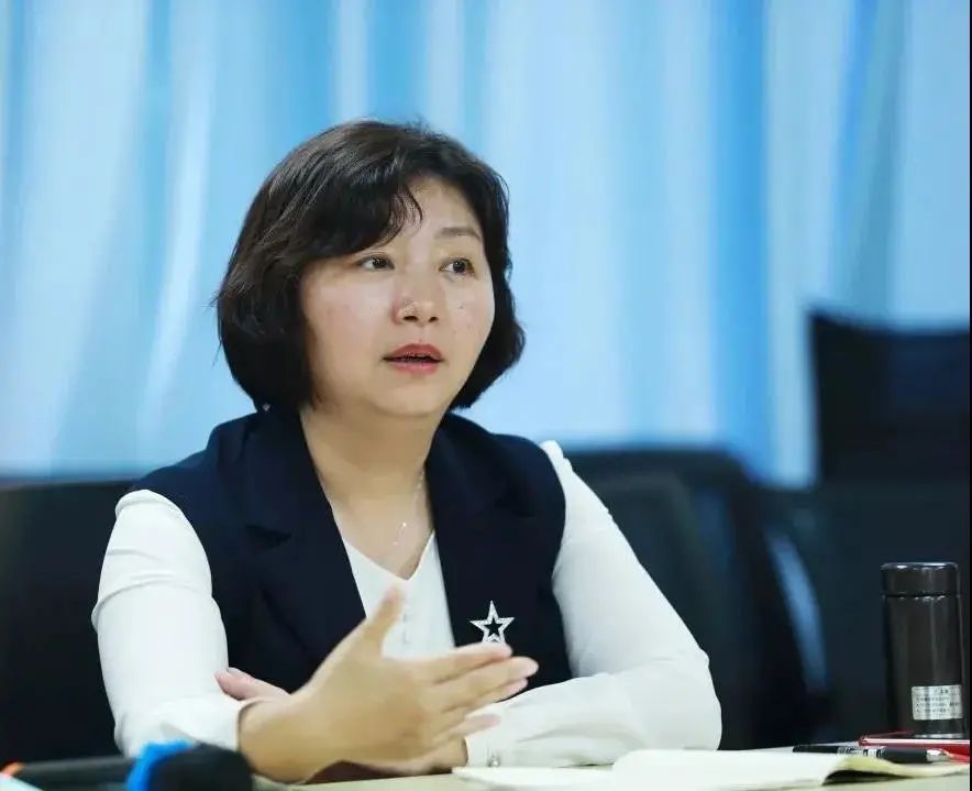 减肥达人减肥训练营勇敢者的改变