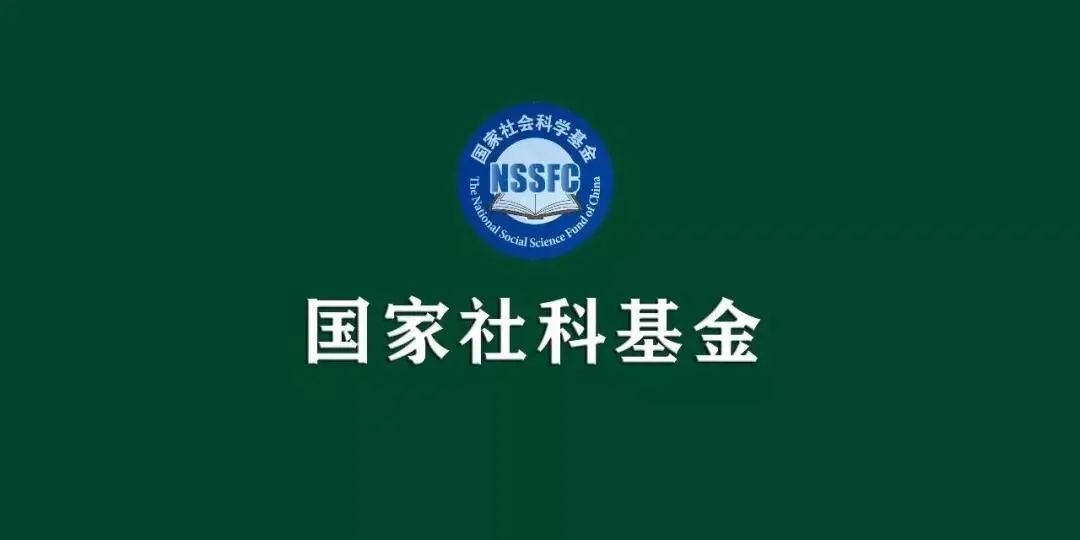 减肥达人减肥训练营勇敢者的改变