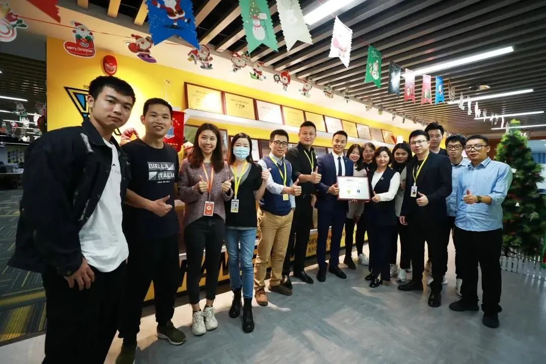 减肥达人减肥训练营勇敢者的改变