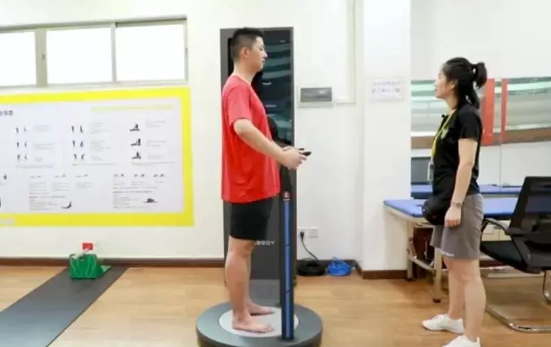 减肥达人减肥训练营勇敢者的改变