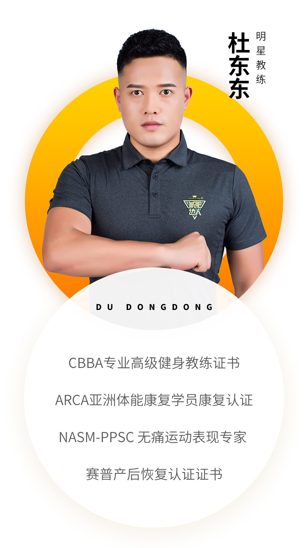 减肥达人减肥训练营勇敢者的改变