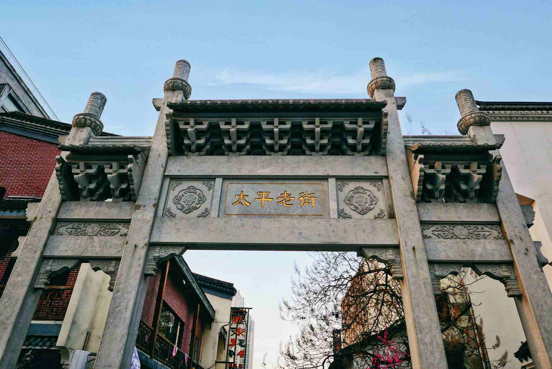 减肥达人减肥训练营勇敢者的改变