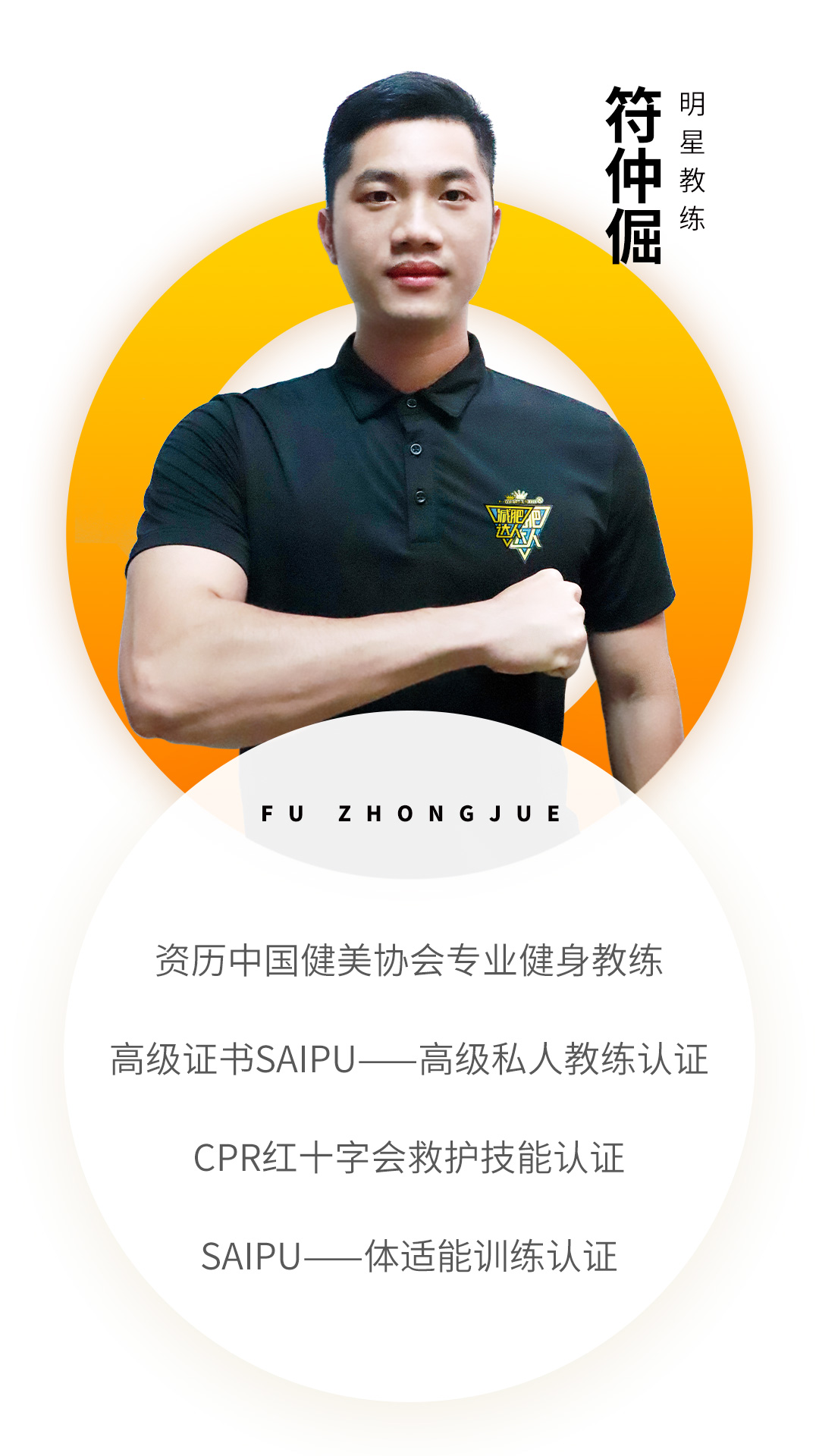 减肥达人减肥训练营勇敢者的改变