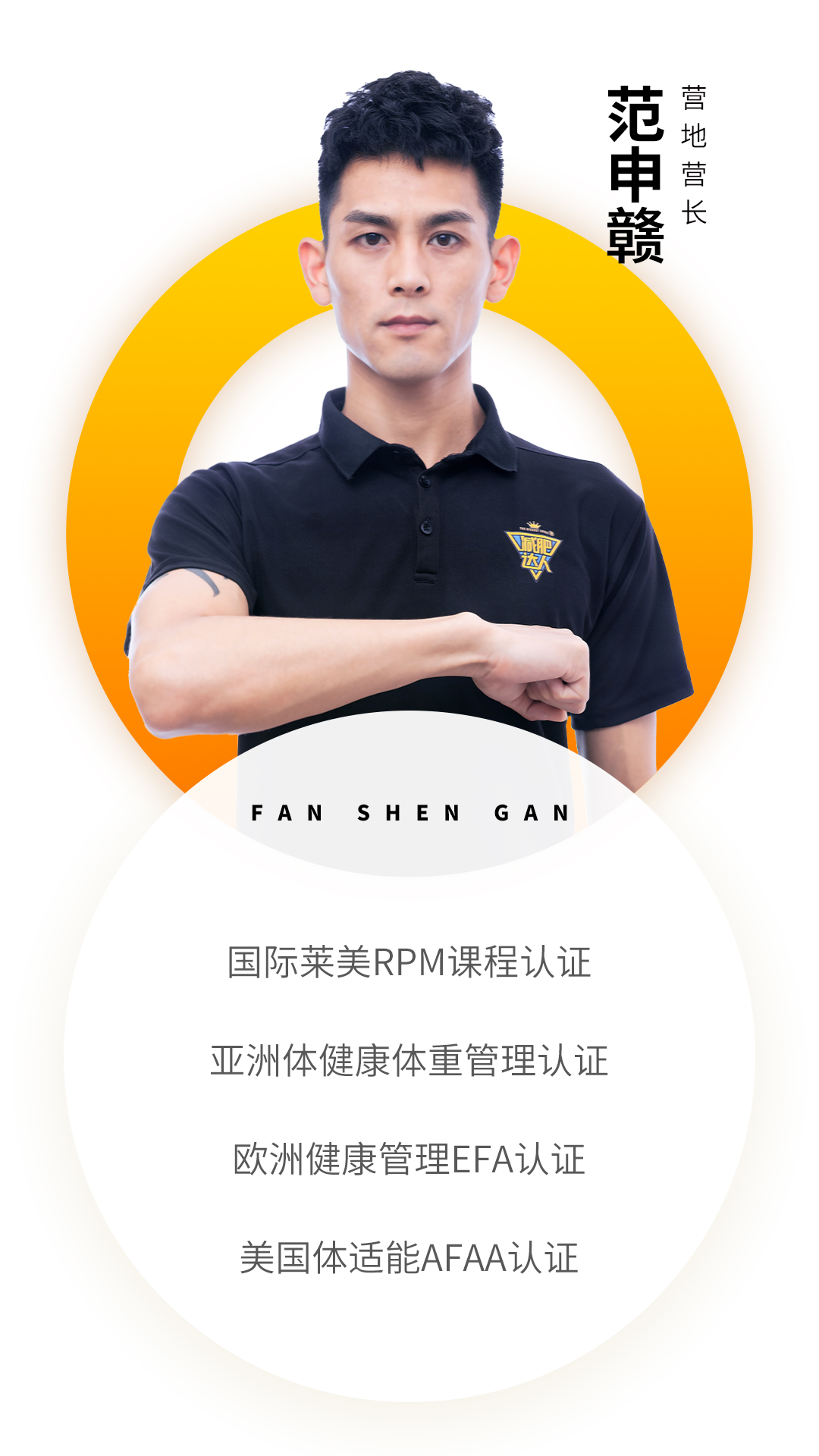 减肥达人减肥训练营勇敢者的改变