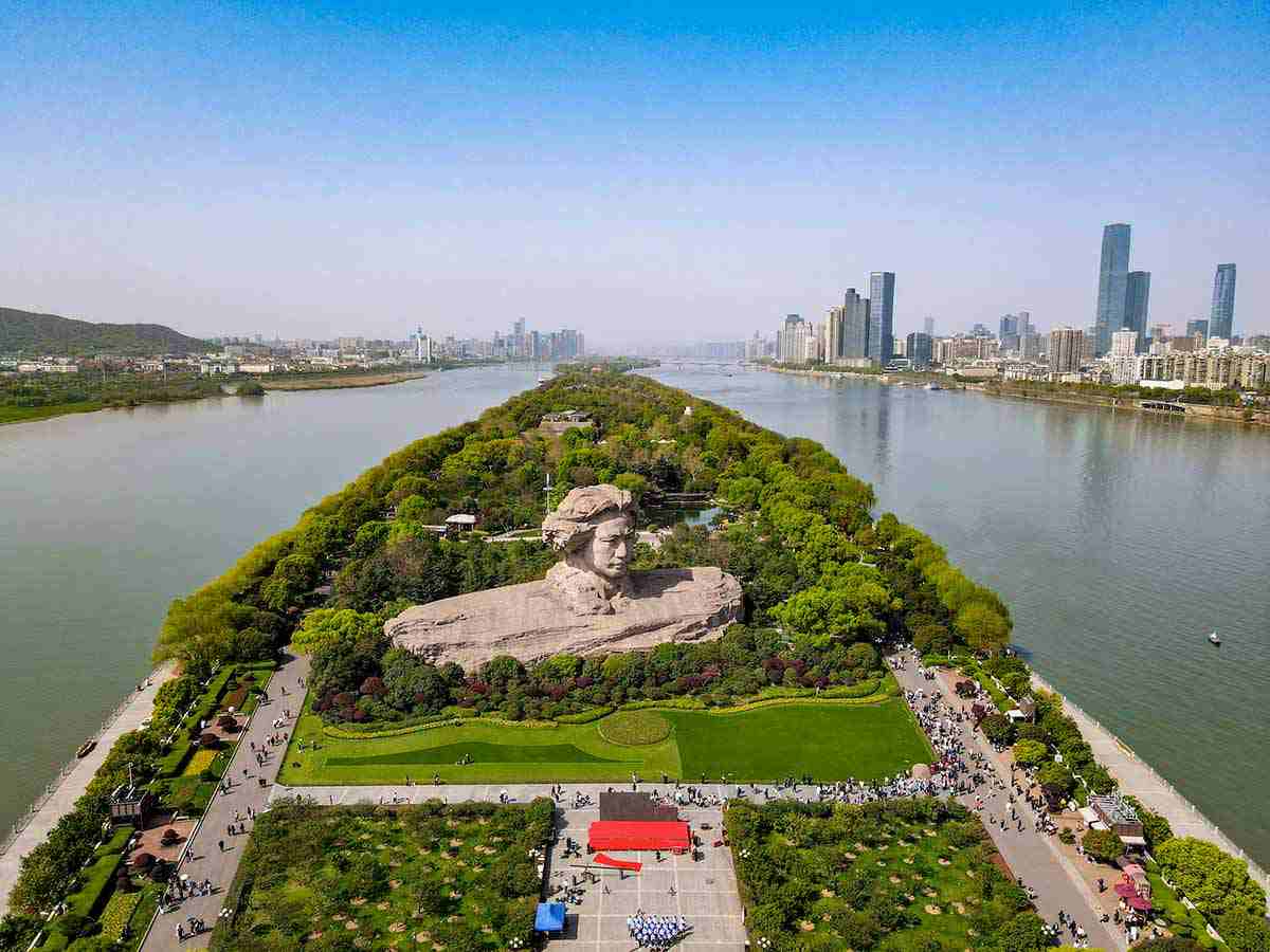 减肥达人减肥训练营勇敢者的改变
