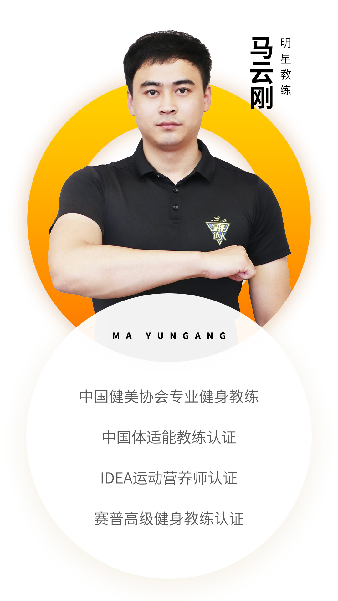 减肥达人减肥训练营勇敢者的改变