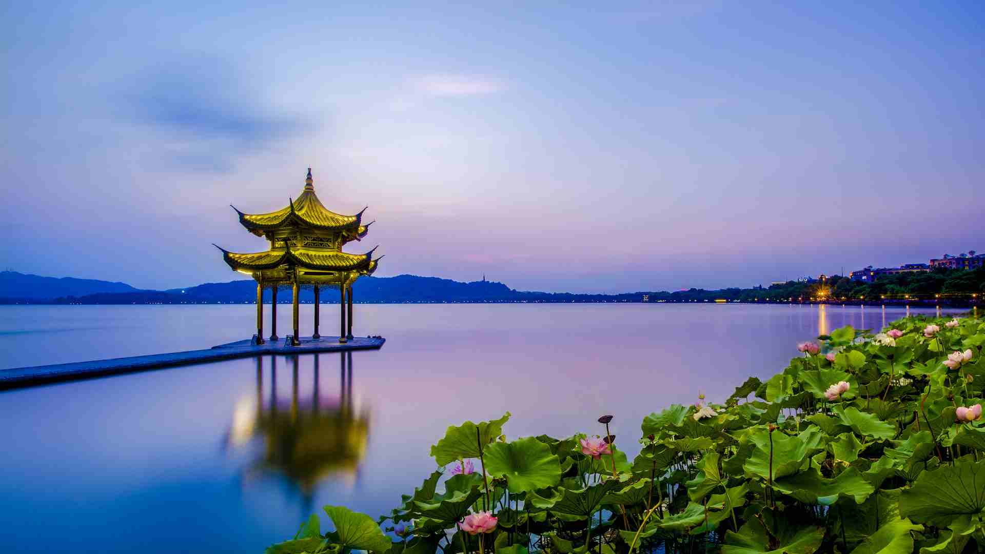 减肥达人减肥训练营勇敢者的改变