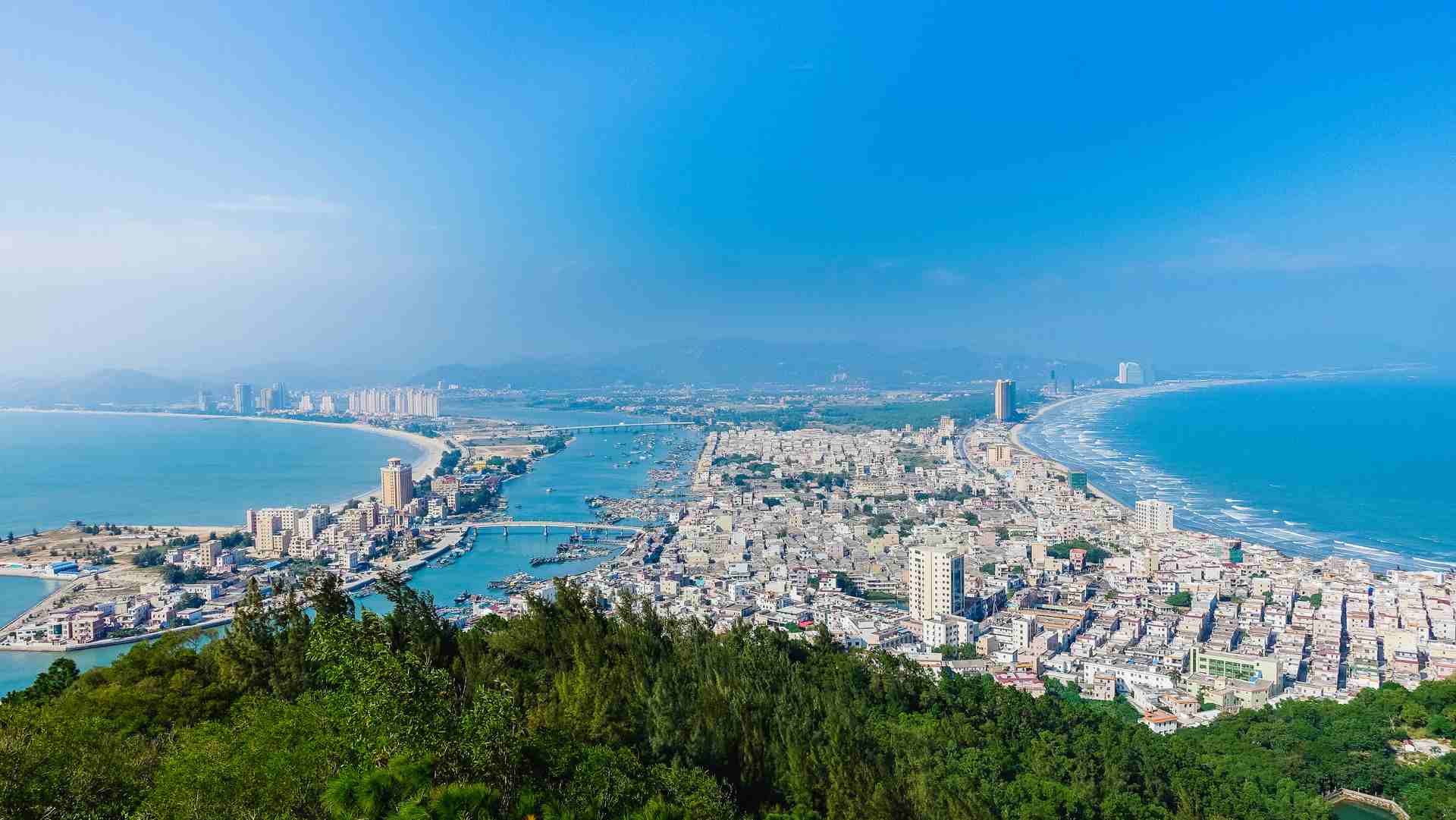 减肥达人减肥训练营勇敢者的改变