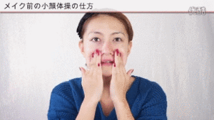 减肥达人减肥训练营勇敢者的改变