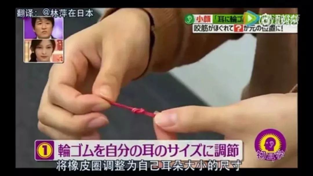 减肥达人减肥训练营勇敢者的改变