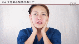 减肥达人减肥训练营勇敢者的改变