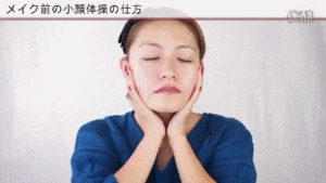 减肥达人减肥训练营勇敢者的改变