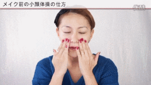 减肥达人减肥训练营勇敢者的改变