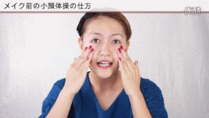 减肥达人减肥训练营勇敢者的改变