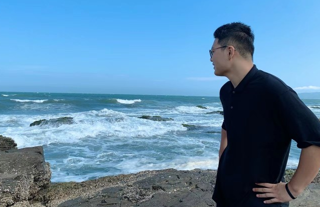 减肥达人减肥训练营勇敢者的改变