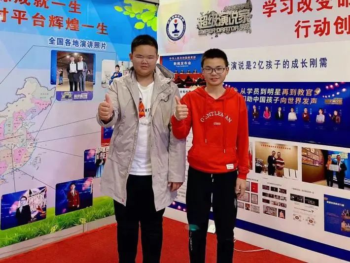 减肥达人减肥训练营勇敢者的改变