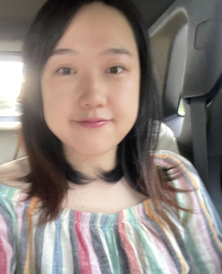 减肥达人减肥训练营勇敢者的改变