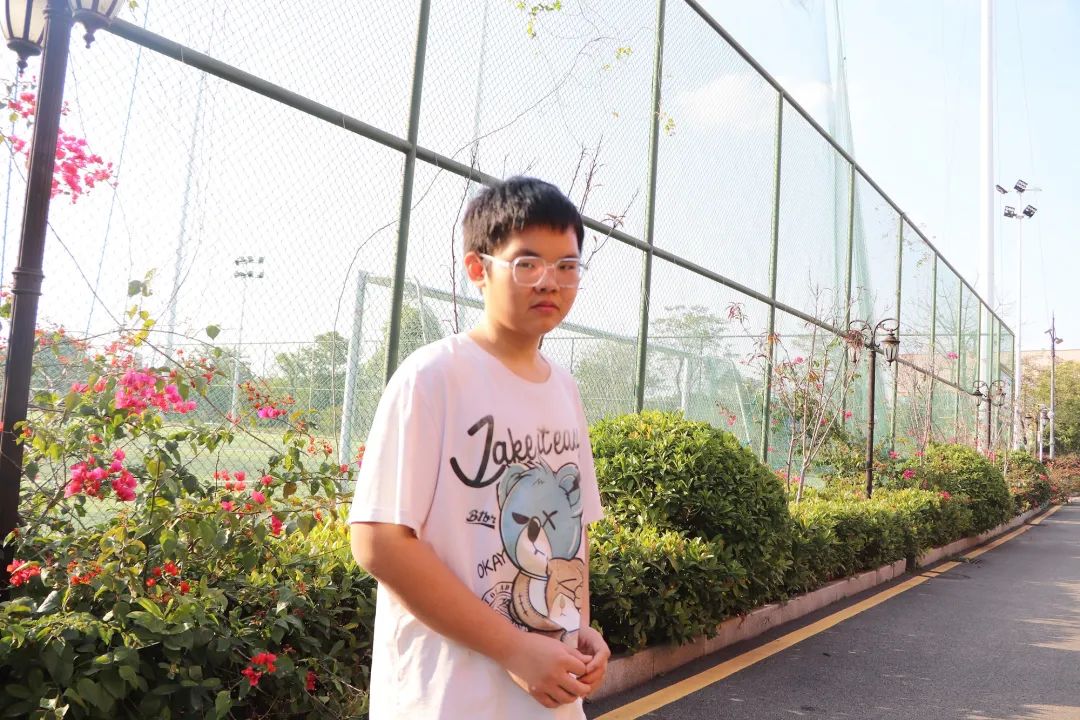 减肥达人减肥训练营勇敢者的改变