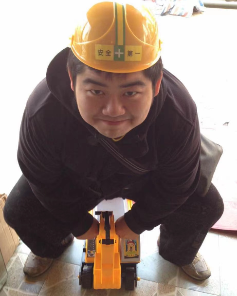 减肥达人减肥训练营勇敢者的改变
