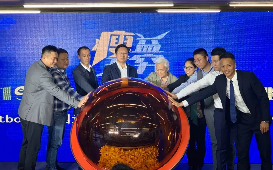 减肥达人减肥训练营勇敢者的改变