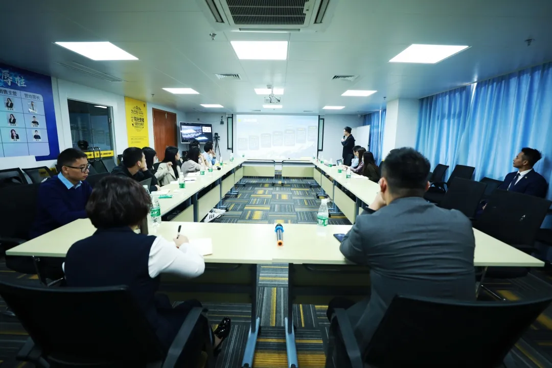 减肥达人减肥训练营勇敢者的改变