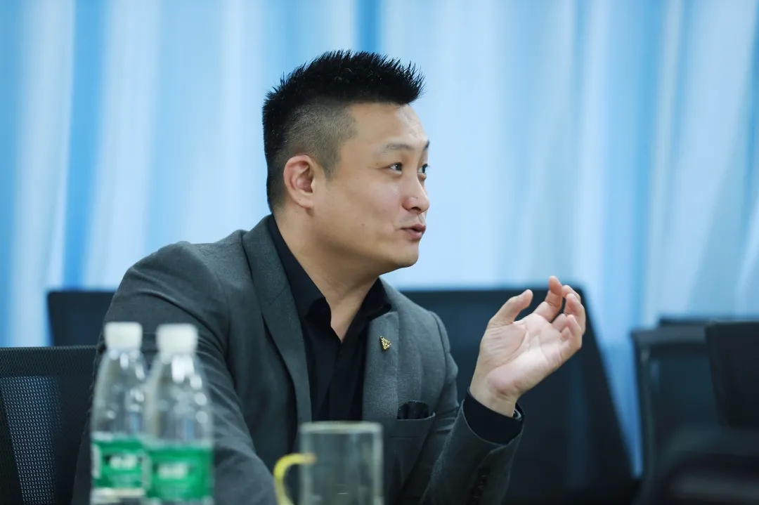 减肥达人减肥训练营勇敢者的改变